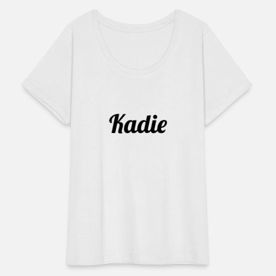 cute plus size tee shirts